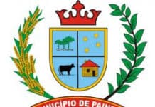 Processo Seletivo Prefeitura de Painel – SC: Inscrições encerradas