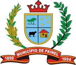 Processo Seletivo Prefeitura de Painel – SC: Inscrições encerradas Processo Seletivo Prefeitura de Painel – SC: Inscrições encerradas