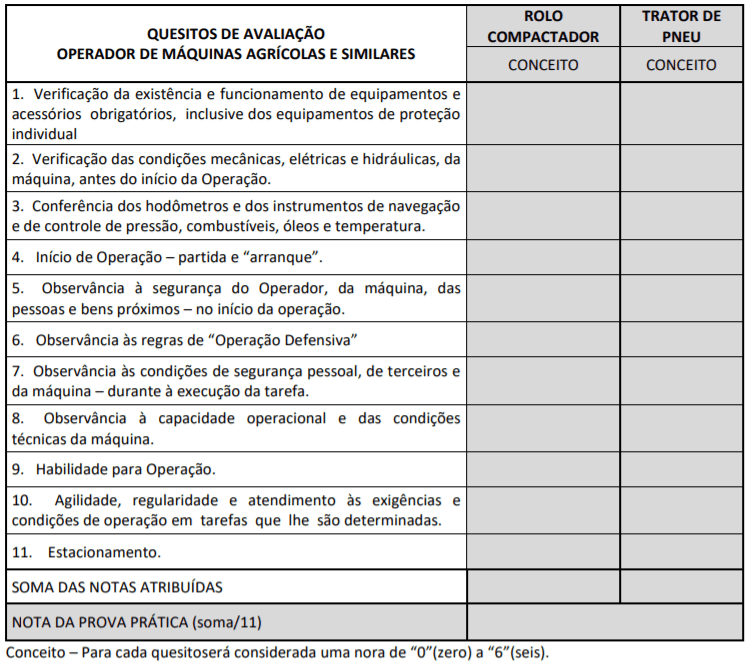 pp1 4 - Concurso Prefeitura de Seara SC: Inscri&ccedil;&otilde;es encerradas