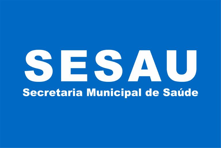 Concurso SESAU AL: Inscrições encerradas Concurso SESAU AL: Inscrições encerradas