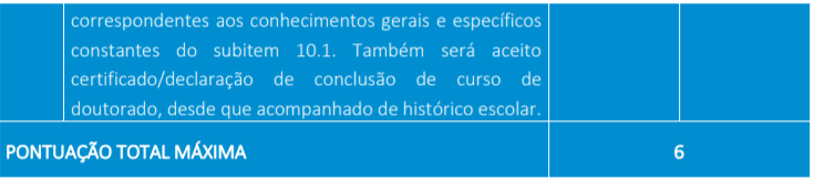 Concurso Sefaz ES: Inscrições encerradas t2 1 - Concurso Sefaz ES: Inscrições encerradas