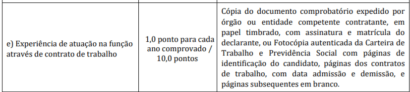 t2 7 - Processo Seletivo Prefeitura de Campo Novo do Parecis-MT: Inscri&ccedil;&otilde;es encerradas