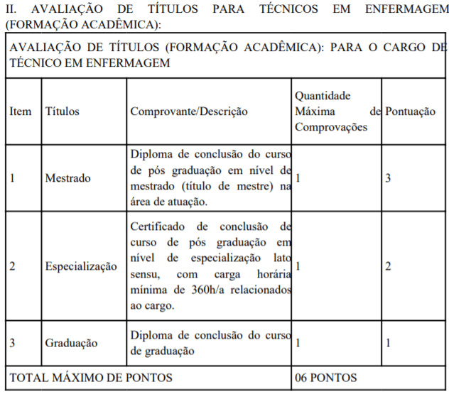 t3 2 - Processo Seletivo Secretaria de Sa&uacute;de-DF: Inscri&ccedil;&otilde;es encerradas