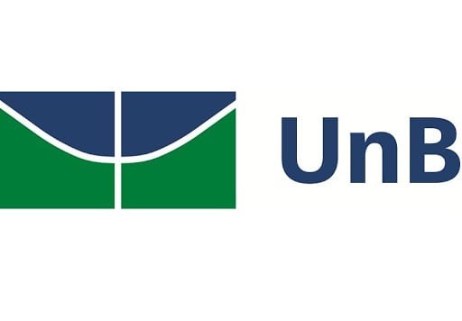 Processo Seletivo Universidade de Brasília – UnB: Inscrições encerradas para Professor Substituto Processo Seletivo Universidade de Brasília – UnB: Inscrições encerradas para Professor Substituto