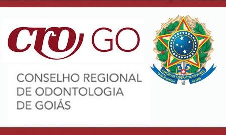 Concurso Público CRO-GO: Inscrições Abertas. Remuneração Inicial de R$ 7.716,00 Concurso Público CRO-GO: Inscrições Abertas. Remuneração Inicial de R$ 7.716,00