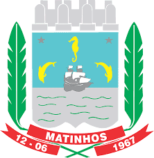 Processo Seletivo Prefeitura de Matinhos-PR: Inscrições Abertas Processo Seletivo Prefeitura de Matinhos-PR: Inscrições Abertas