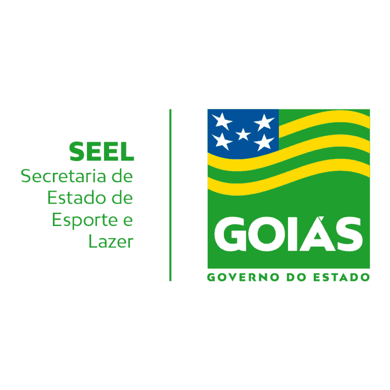 Processo seletivo SEEL GO: Inscrições abertas Processo seletivo SEEL GO: Inscrições abertas
