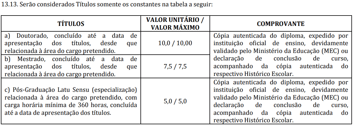 Processo seletivo Prefeitura de Alto Piquiri PR: Inscrições encerradas 463 - Processo seletivo Prefeitura de Alto Piquiri PR: Inscrições encerradas