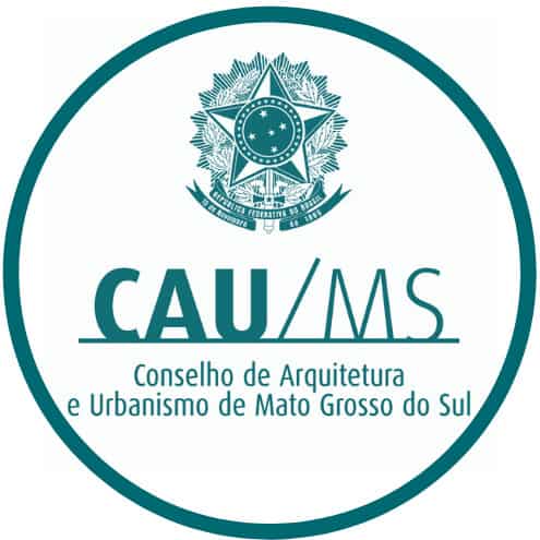 Concurso Público CAU MS: Inscrições encerradas Concurso Público CAU MS: Inscrições encerradas