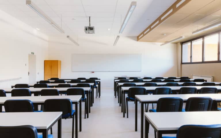 Processo seletivo Prefeitura de São Lourenço da Mata PE: Inscrições abertas Processo seletivo Prefeitura de São Lourenço da Mata PE: Inscrições abertas