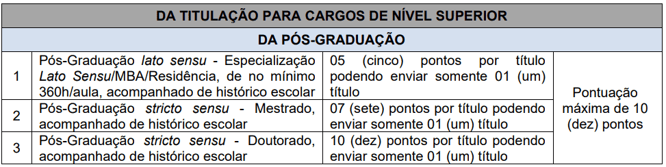 Concurso Prefeitura de Linha Nova RS: Inscrições encerradas Captura de tela 2021 07 14 105257 - Concurso Prefeitura de Linha Nova RS: Inscrições encerradas