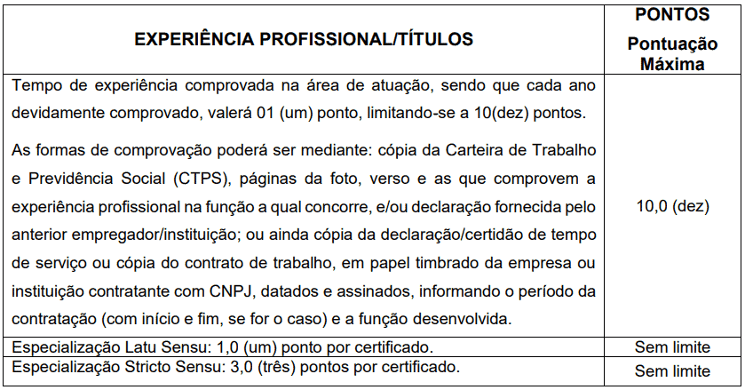 Captura de tela 2021 07 14 122355 - Processo seletivo Prefeitura de Fernand&oacute;polis SP: Inscri&ccedil;&otilde;es encerradas