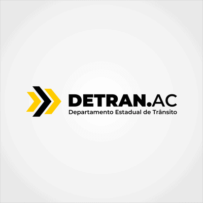 Processo Seletivo Detran-AC: Inscrições Abertas Processo Seletivo Detran-AC: Inscrições Abertas