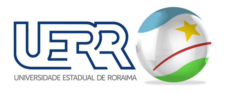 Concurso UERR: Inscrições encerradas Concurso UERR: Inscrições encerradas