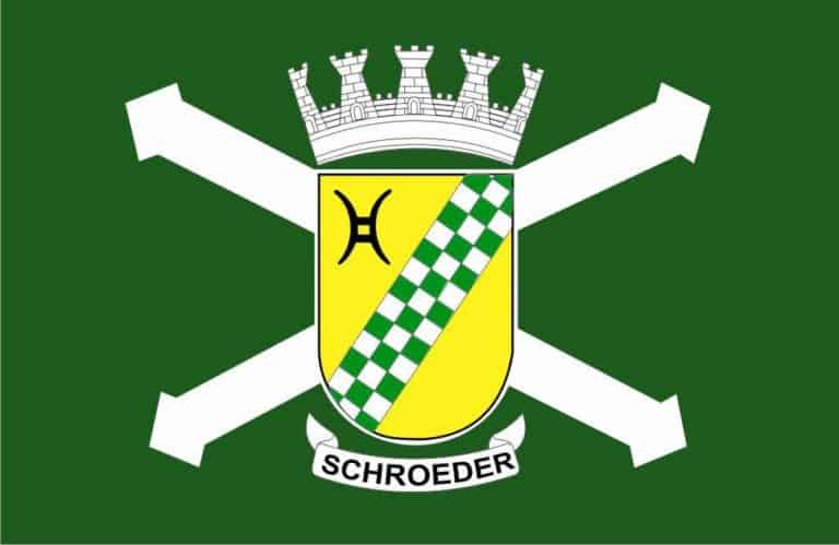 Concurso Prefeitura de Schroeder-SC: Inscrições Abertas Concurso Prefeitura de Schroeder-SC: Inscrições Abertas