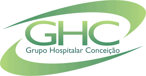Concurso Público GCH: Inscrições encerradas. Salários até R$ 21.612,80 Concurso Público GCH: Inscrições encerradas. Salários até R$ 21.612,80