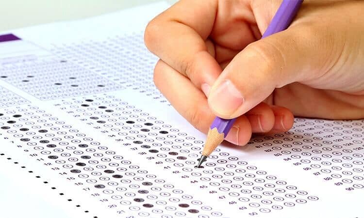 Processo seletivo Prefeitura de Santo Antônio do Leste MT: Inscrições encerradas Processo seletivo Prefeitura de Santo Antônio do Leste MT: Inscrições encerradas