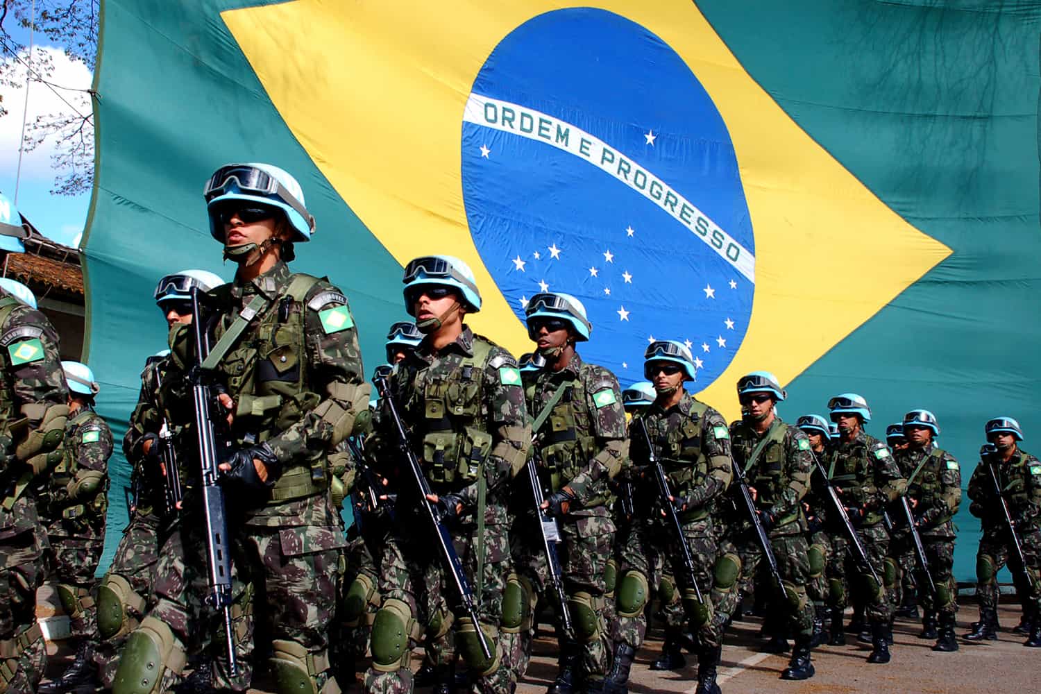 Exército Brasileiro - A 11ª Região Militar (Distrito Federal, Goiás,  Tocantins e Triângulo Mineiro) está com inscrições abertas para Oficiais  Técnicos Temporários (OTT) nas seguintes áreas: - Engenharia, Arquitetura,  Enfermagem, Odontologia, Veterinária