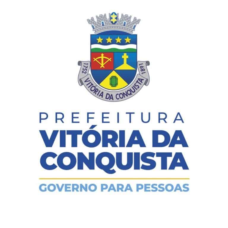 Processo seletivo Vitória da Conquista – BA: Inscrições Abertas Processo seletivo Vitória da Conquista – BA: Inscrições Abertas