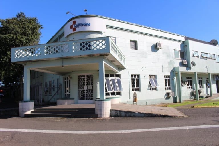 Processo Seletivo Hospital Centenário de São Leopoldo-RS: Inscrições encerradas Processo Seletivo Hospital Centenário de São Leopoldo-RS: Inscrições encerradas