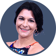Dicas de Estudo #1: Profª Aline Rizzi dodf concursos avatar aline rizzi 180x180 1 - Dicas de Estudo #1: Profª Aline Rizzi