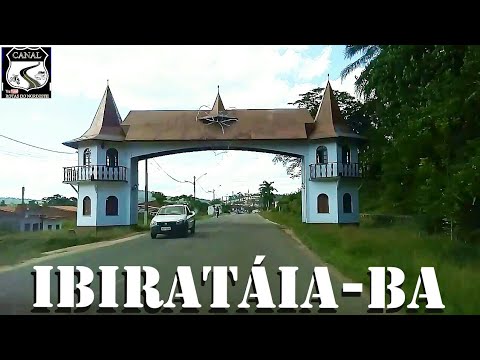 Processo Seletivo Prefeitura de Ibirataia-BA: Inscrições encerradas Processo Seletivo Prefeitura de Ibirataia-BA: Inscrições encerradas