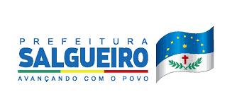 Processo Seletivo Prefeitura de Salgueiro-PE: Inscrições encerradas para Professor Processo Seletivo Prefeitura de Salgueiro-PE: Inscrições encerradas para Professor