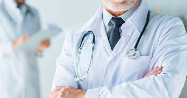 Processo seletivo FSNH RS: Inscrições encerradas Processo seletivo FSNH RS: Inscrições encerradas