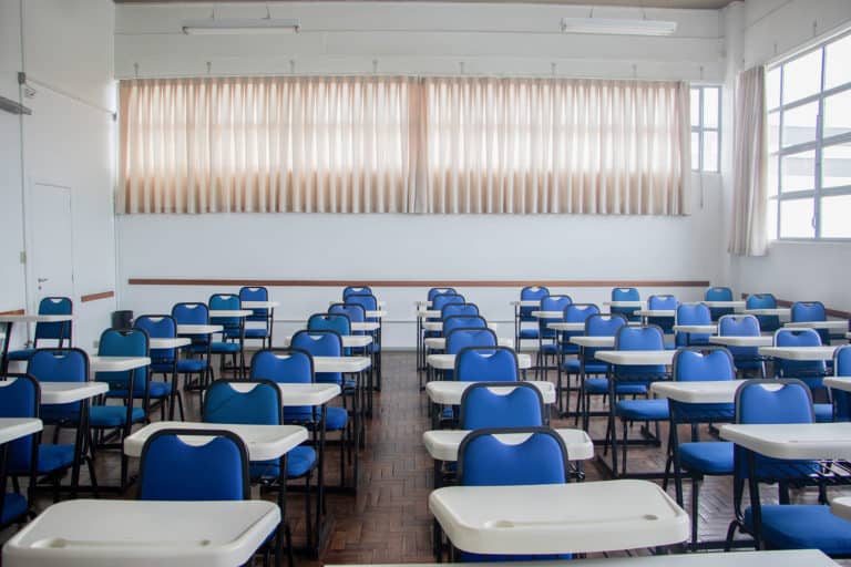 Processo seletivo Prefeitura de Rubiácea SP: Inscrições encerradas Processo seletivo Prefeitura de Rubiácea SP: Inscrições encerradas