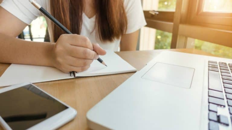 Concurso Prefeitura de Linha Nova RS: Inscrições encerradas Concurso Prefeitura de Linha Nova RS: Inscrições encerradas