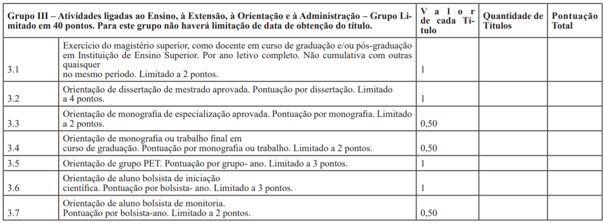 t2 1 - Concurso UERR: Inscri&ccedil;&otilde;es encerradas