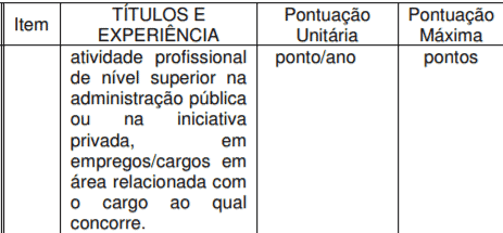 t4 3 - Processo seletivo TJ RN: Inscri&ccedil;&otilde;es encerradas