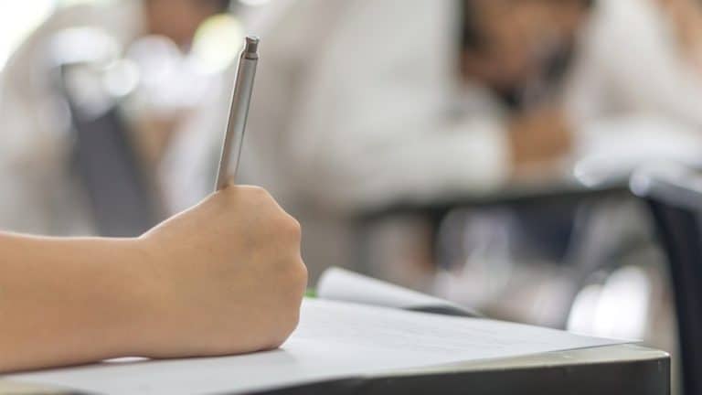 Processo Seletivo Prefeitura de Passo de Torres-SC: Inscrições Abertas Processo Seletivo Prefeitura de Passo de Torres-SC: Inscrições Abertas