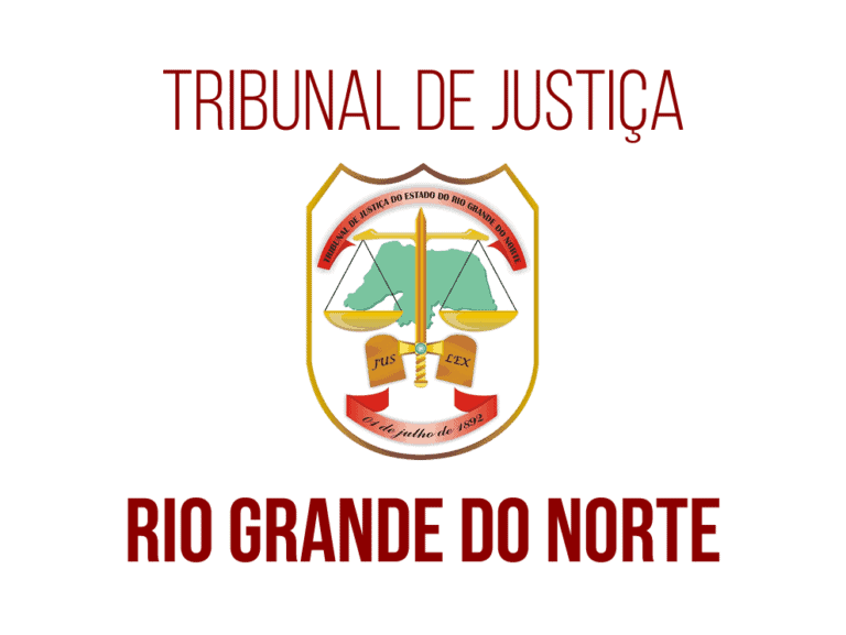 Processo seletivo TJ RN: Inscrições Abertas Processo seletivo TJ RN: Inscrições Abertas