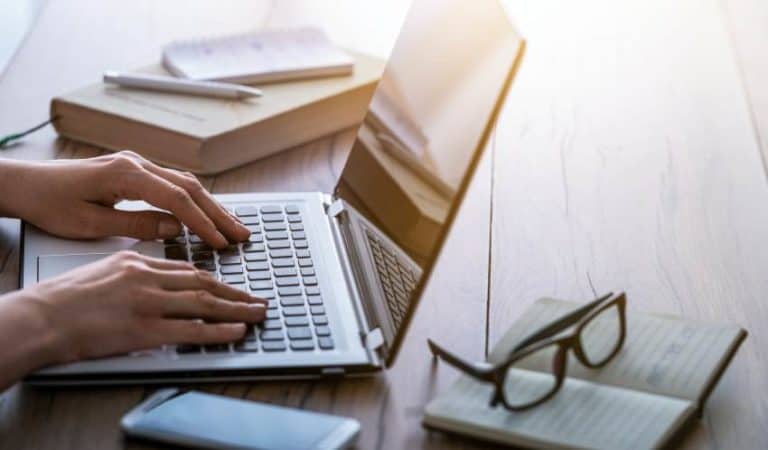 Processo seletivo Prefeitura de Orleans SC: Inscrições encerradas Processo seletivo Prefeitura de Orleans SC: Inscrições encerradas