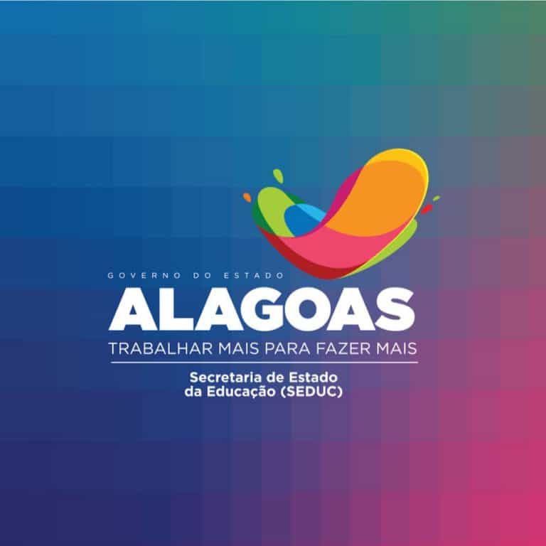 Concurso SEDUC-AL 2021: Inscrições abertas Concurso SEDUC-AL 2021: Inscrições abertas