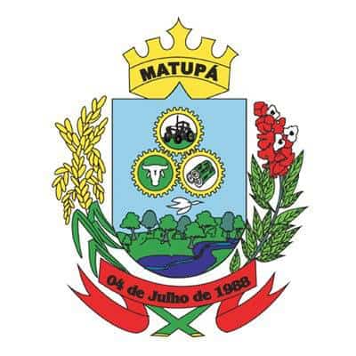 Processo Seletivo Prefeitura de Matupá-MT: Inscrições encerradas Processo Seletivo Prefeitura de Matupá-MT: Inscrições encerradas