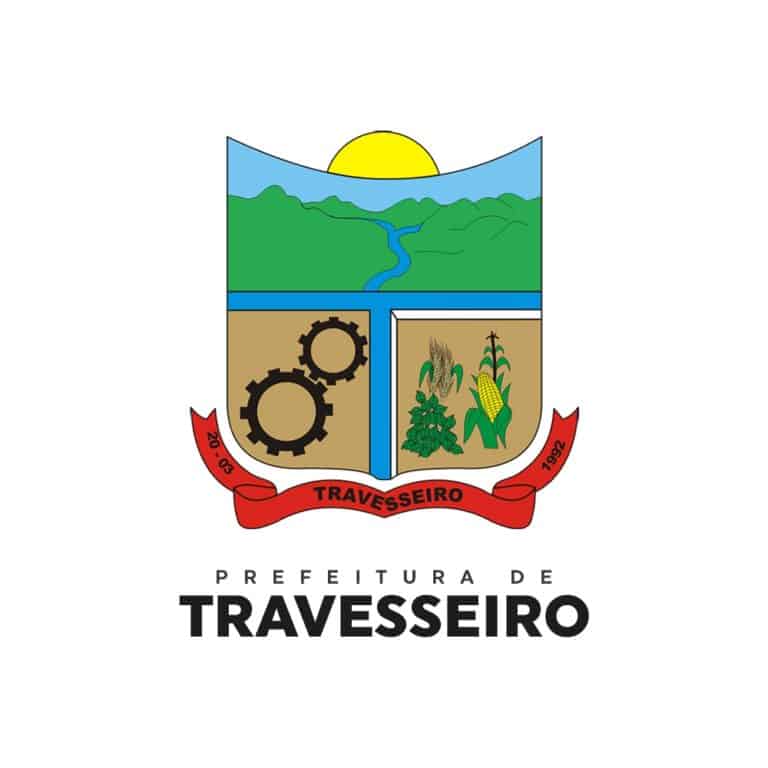 Concurso Prefeitura de Travesseiro-RS: Inscrições Abertas Concurso Prefeitura de Travesseiro-RS: Inscrições Abertas