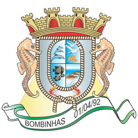 Processo seletivo Prefeitura de Bombinhas – SC: Inscrições Abertas Processo seletivo Prefeitura de Bombinhas – SC: Inscrições Abertas