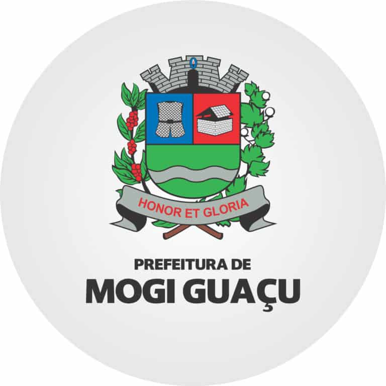 Processo Seletivo Prefeitura de Mogi Guaçu–SP: Inscrições encerradas Processo Seletivo Prefeitura de Mogi Guaçu–SP: Inscrições encerradas