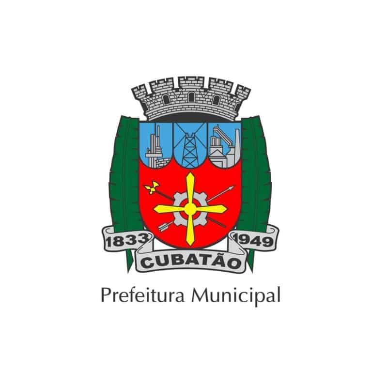 Concurso Público Prefeitura de Cubatão SP: Inscrições Abertas Concurso Público Prefeitura de Cubatão SP: Inscrições Abertas