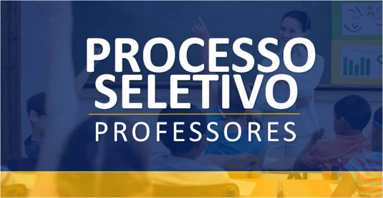 Processo Seletivo Prefeitura de Bragança Paulista-SP: Inscrições abertas com vagas para educação Processo Seletivo Prefeitura de Bragança Paulista-SP: Inscrições abertas com vagas para educação