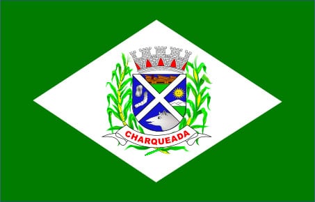 Concurso Prefeitura de Charqueada – SP: Inscrições encerradas Concurso Prefeitura de Charqueada – SP: Inscrições encerradas