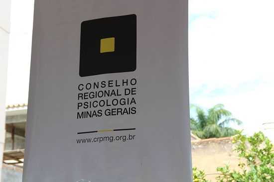 Concurso CRP MG: Inscrições encerradas Concurso CRP MG: Inscrições encerradas