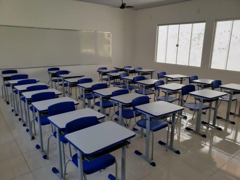Processo seletivo Prefeitura de Princesa Isabel PB: Inscrições encerradas Processo seletivo Prefeitura de Princesa Isabel PB: Inscrições encerradas