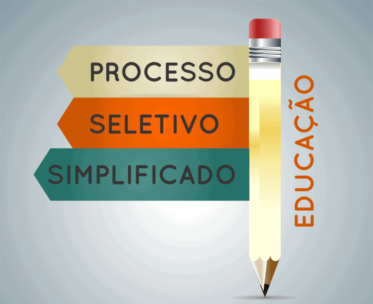 Processo Seletivo Prefeitura de Osvaldo Cruz-SP: Inscrições encerradas para área da educação Processo Seletivo Prefeitura de Osvaldo Cruz-SP: Inscrições encerradas para área da educação