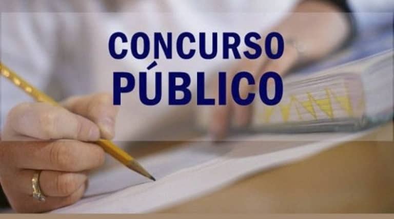 Concurso Prefeitura de Nova Pádua-RS: Inscrições Abertas Concurso Prefeitura de Nova Pádua-RS: Inscrições Abertas