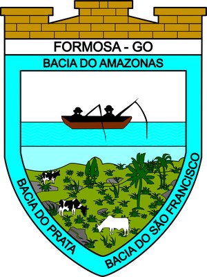 Processo Seletivo Prefeitura de Formosa-GO: Inscrições encerradas Processo Seletivo Prefeitura de Formosa-GO: Inscrições encerradas