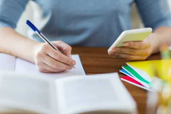 Processo seletivo Prefeitura de Valentim Gentil SP: Inscrições encerradas Processo seletivo Prefeitura de Valentim Gentil SP: Inscrições encerradas