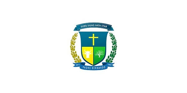 Processo Seletivo Prefeitura de Padre Bernardo – GO: Inscrições encerradas Processo Seletivo Prefeitura de Padre Bernardo – GO: Inscrições encerradas